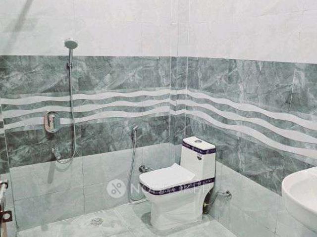 1 BHK House for Rent In Sector 37 Greater Noida Gautam Buddha Nagar