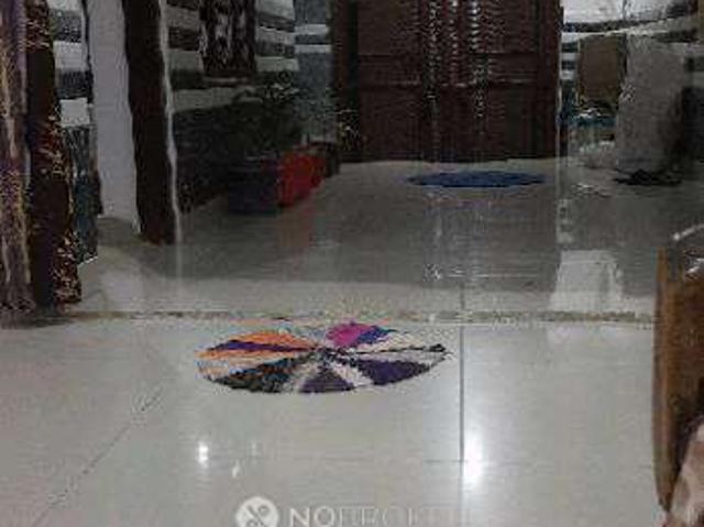 1 BHK House for Rent In Sector 37 D