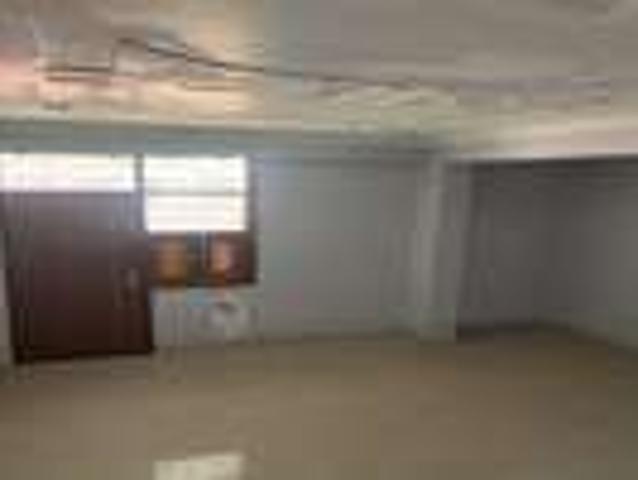 1 BHK House for Rent In Sector 38