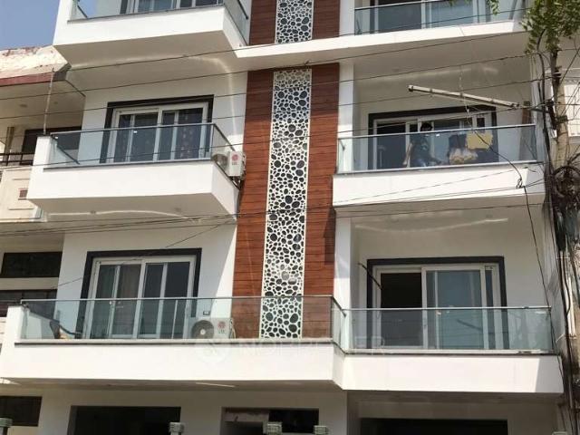 1 BHK House for Rent In Sector 38