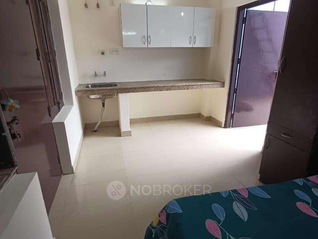 1 BHK House for Rent In Sector 38