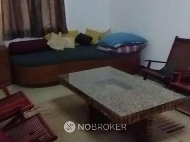 1 BHK House for Rent In Sector 38