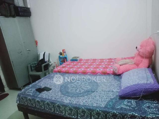 1 BHK House for Rent In Sector 38