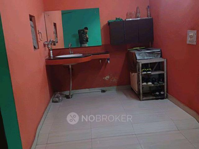 1 BHK House for Rent In Sector 38