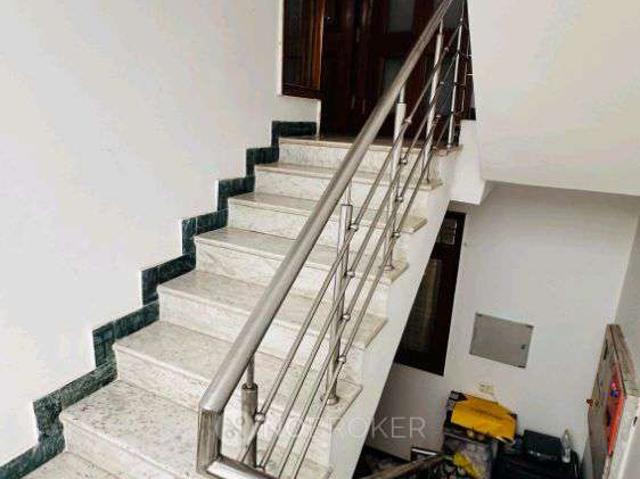 1 BHK House for Rent In Sector 38
