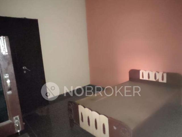 1 BHK House for Rent In Sector 38