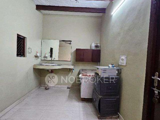 1 BHK House for Rent In Sector 38