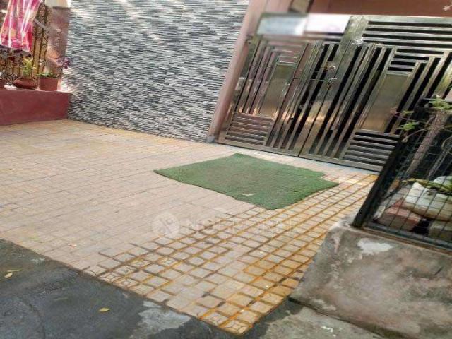 1 BHK House for Rent In Sector 38