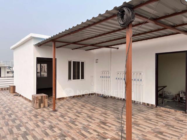 1 BHK House for Rent In Sector 38