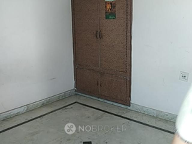 1 BHK House for Rent In Sector 38