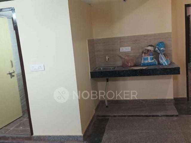 1 BHK House for Rent In Sector 38