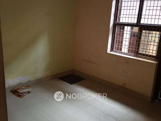 1 BHK House for Rent In Sector 39