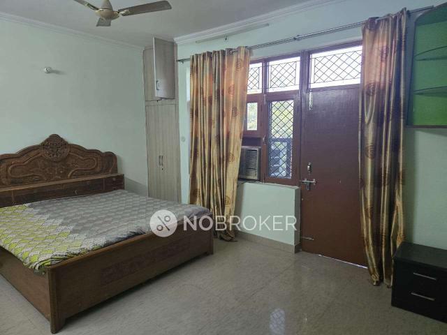 1 BHK House for Rent In Sector 39