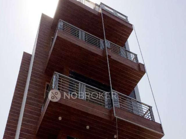 1 BHK House for Rent In Sector 39
