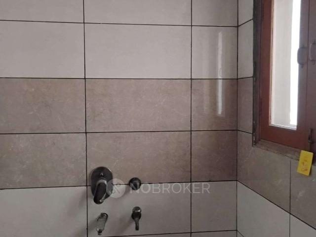 1 BHK House for Rent In Sector 39