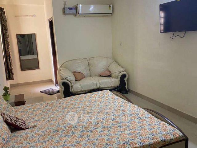 1 BHK House for Rent In Sector 39