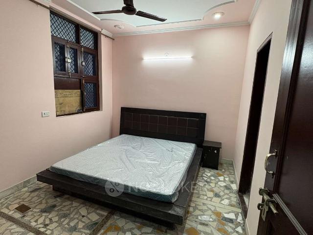 1 BHK House for Rent In Sector 39