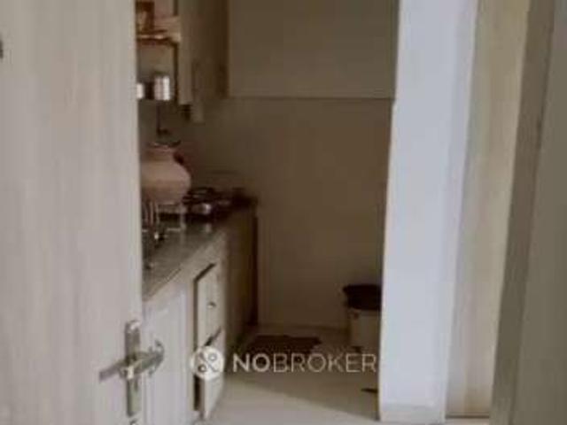 1 BHK House for Rent In Sector 39