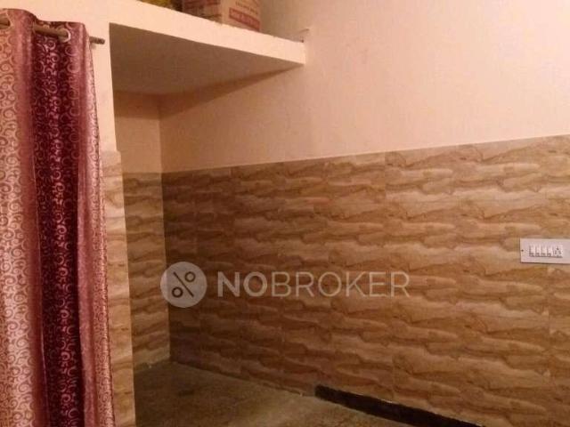 1 BHK House for Rent In Sector 7
