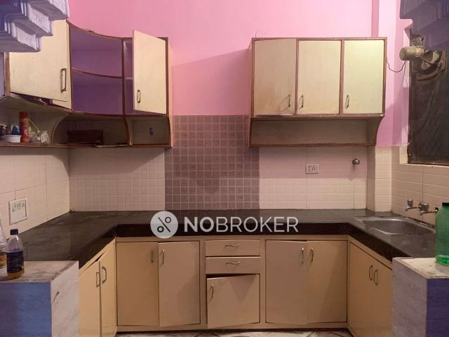 1 BHK House for Rent In Sector 7