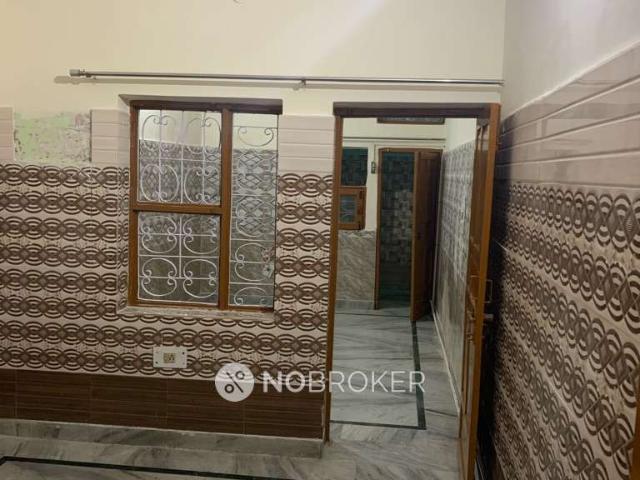 1 BHK House for Rent In Sector 7
