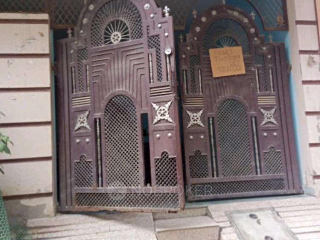 1 BHK House for Rent In Sector 7