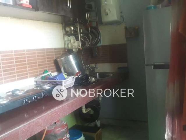 1 BHK House for Rent In Sector 7