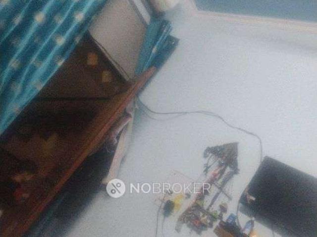 1 BHK House for Rent In Sector 7