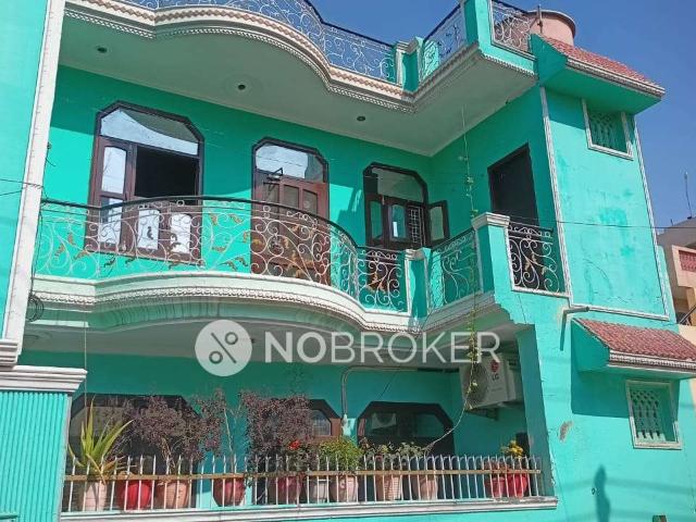 1 BHK House for Rent In Sector 7