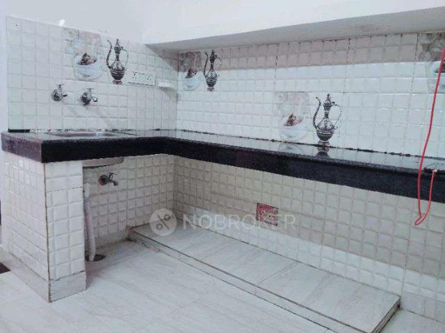 1 BHK House for Rent In Sector 7