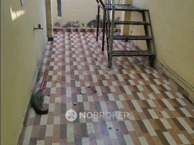 1 BHK House for Rent In Sector 7