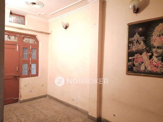1 BHK House for Rent In Sector 7