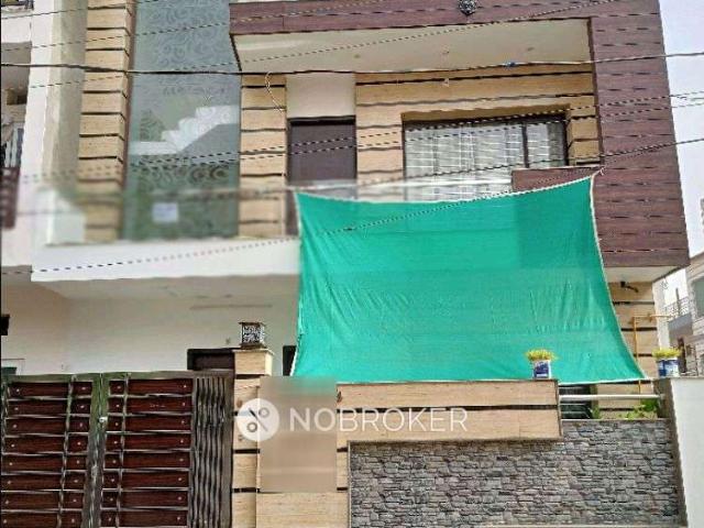 1 BHK House for Rent In Sector 7