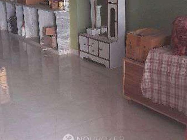 1 BHK House for Rent In Sector 7