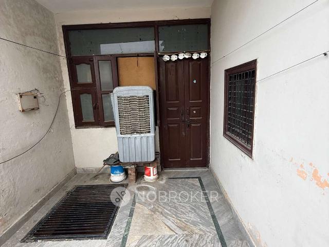 1 BHK House for Rent In Sector 7