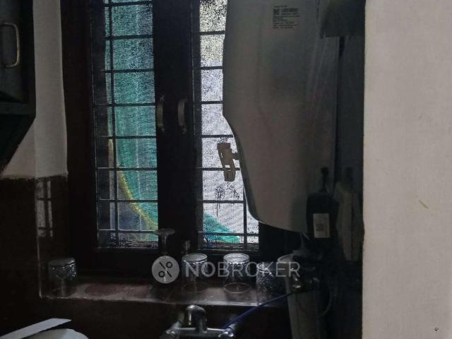 1 BHK House for Rent In Sector 7