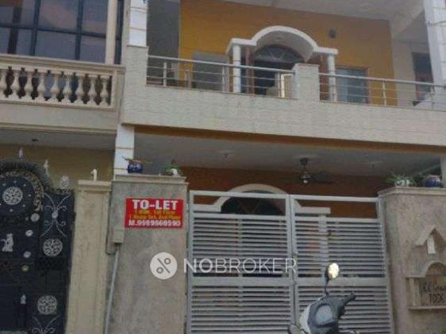 1 BHK House for Rent In Sector 7