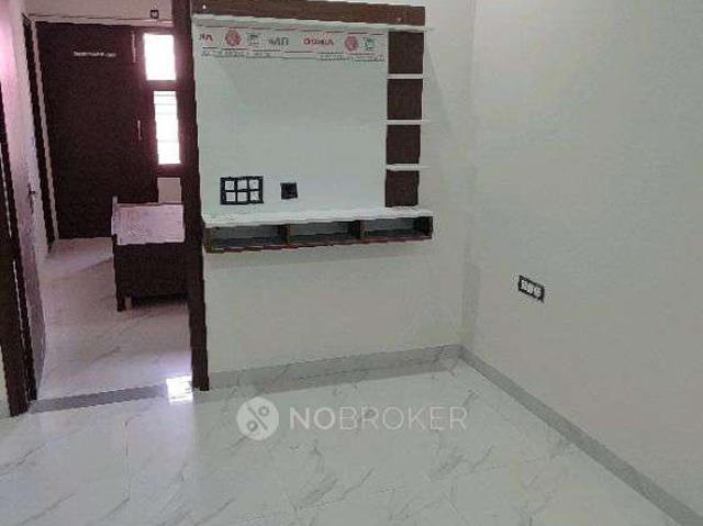 1 BHK House for Rent In Sector 7