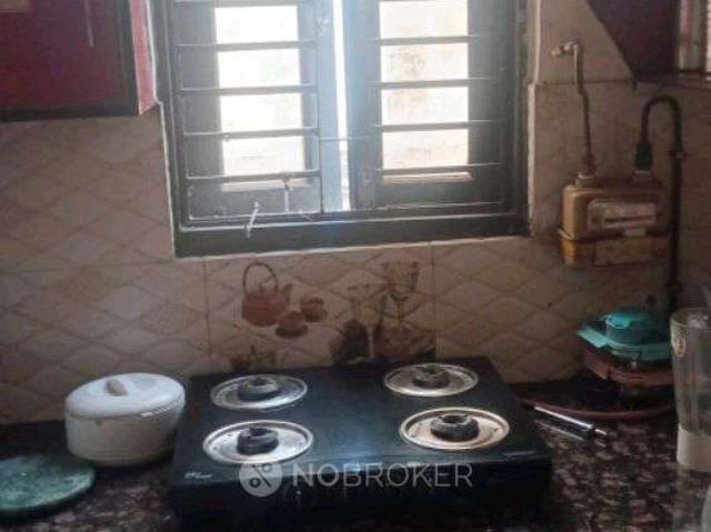 1 BHK House for Rent In Sector 7
