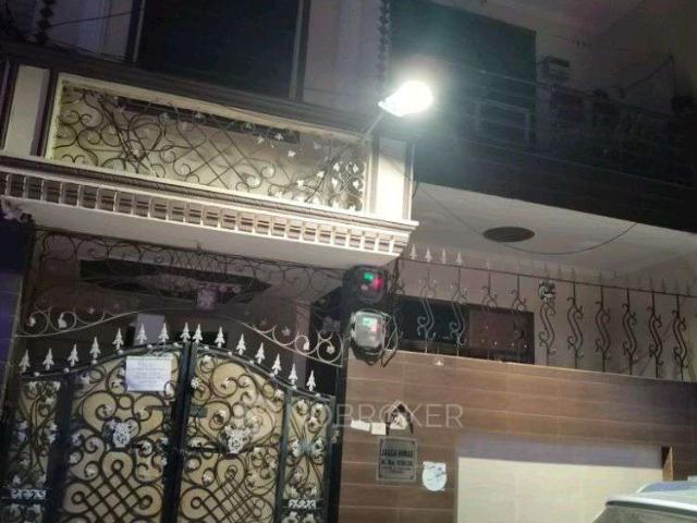1 BHK House for Rent In Sector 7