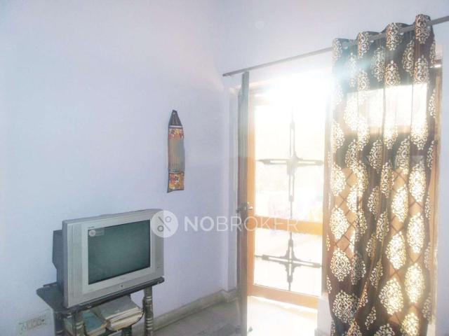 1 BHK House for Rent In Sector 7