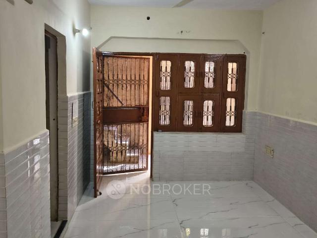 1 BHK House for Rent In Sector 7 Ext