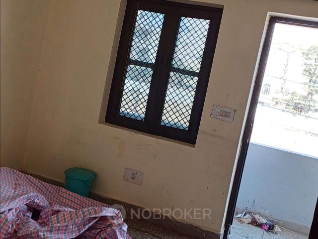 1 BHK House for Rent In Sector 7 Ext, Sector 7