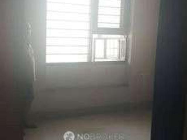 1 BHK House for Rent In Sector 7d
