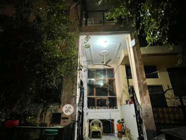 1 BHK House for Rent In Sector 40