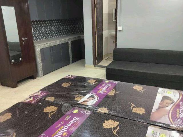 1 BHK House for Rent In Sector 40