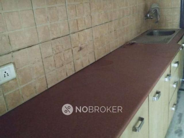 1 BHK House for Rent In Sector 40