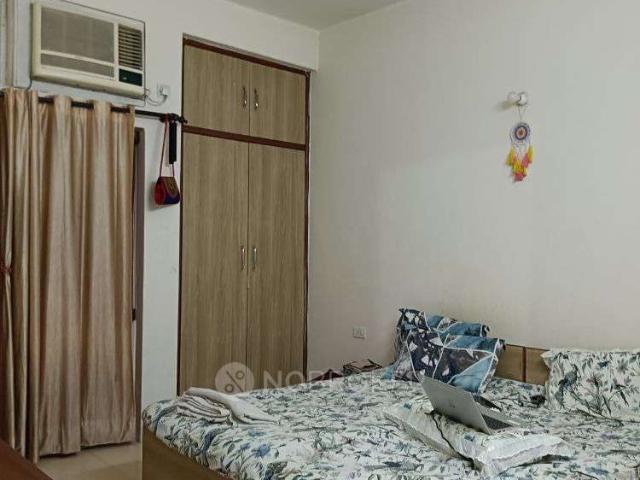 1 BHK House for Rent In Sector 40