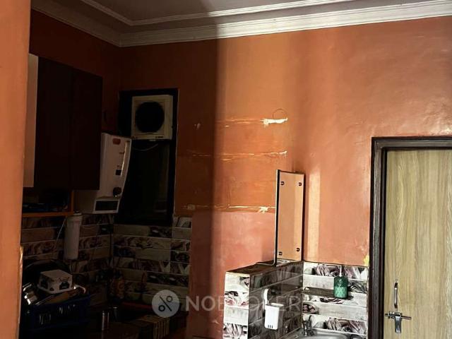 1 BHK House for Rent In Sector 40
