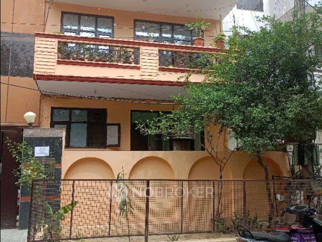 1 BHK House for Rent In Sector 40